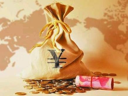 15城財力破千億背后：上海北京領(lǐng)先 天津持續(xù)負增長